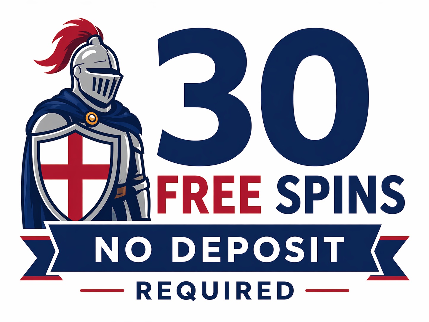 30freespinsnodepositrequired.site